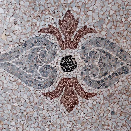 Cav Juvarra